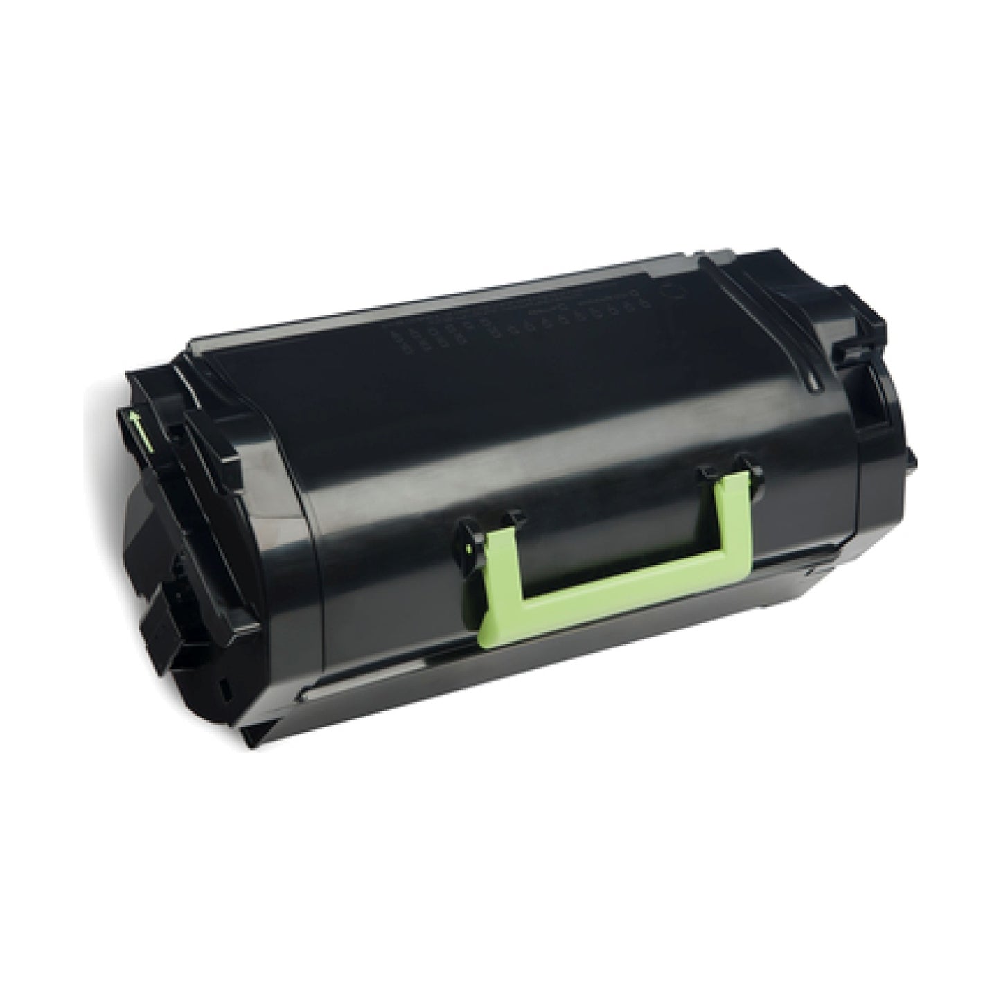 Tóner LEXMARK 52D4H00