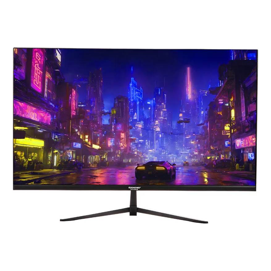 Monitores Naceb Technology NA-0643