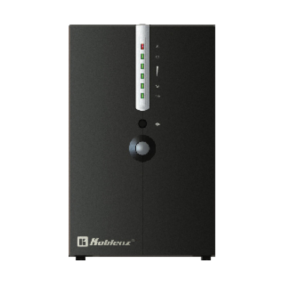 UPS KOBLENZ 00-4228-3 3000 VA 1800 W USB