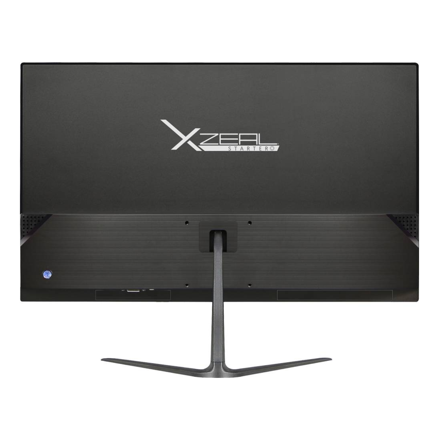 Monitores Xzeal XSPMG08B