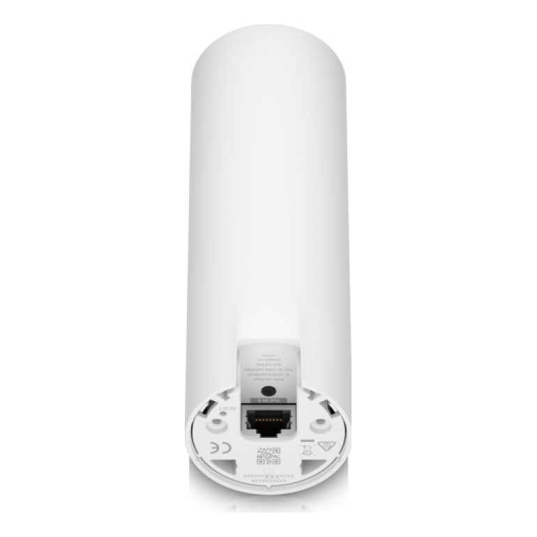 Access Point UBIQUITI U6-MESH