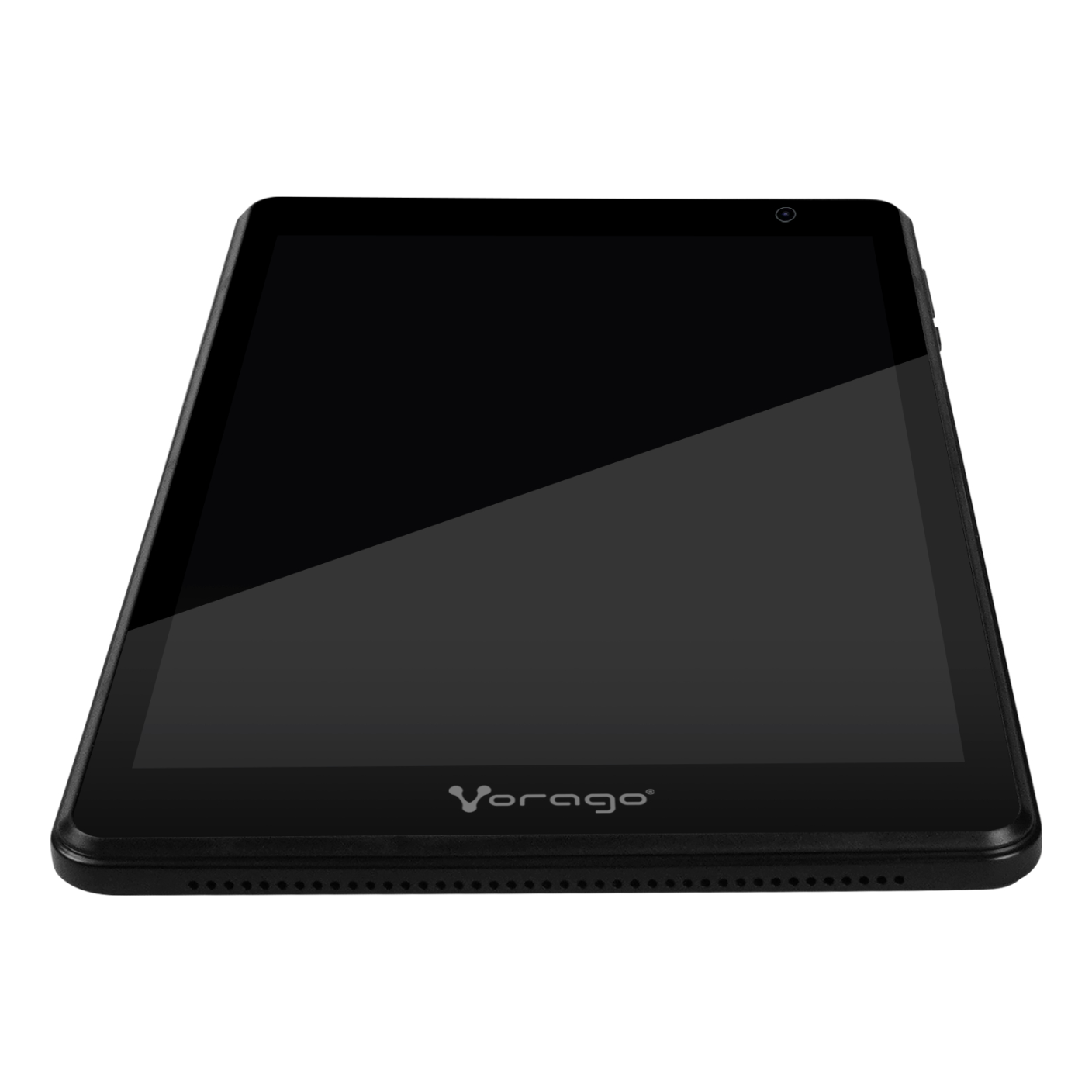 Tablet VORAGO PAD-8-BK