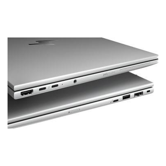 Laptops HP HP EB 8G1i