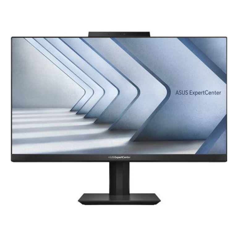 All in One Asus Business E5402WVAK-i716G512-P1