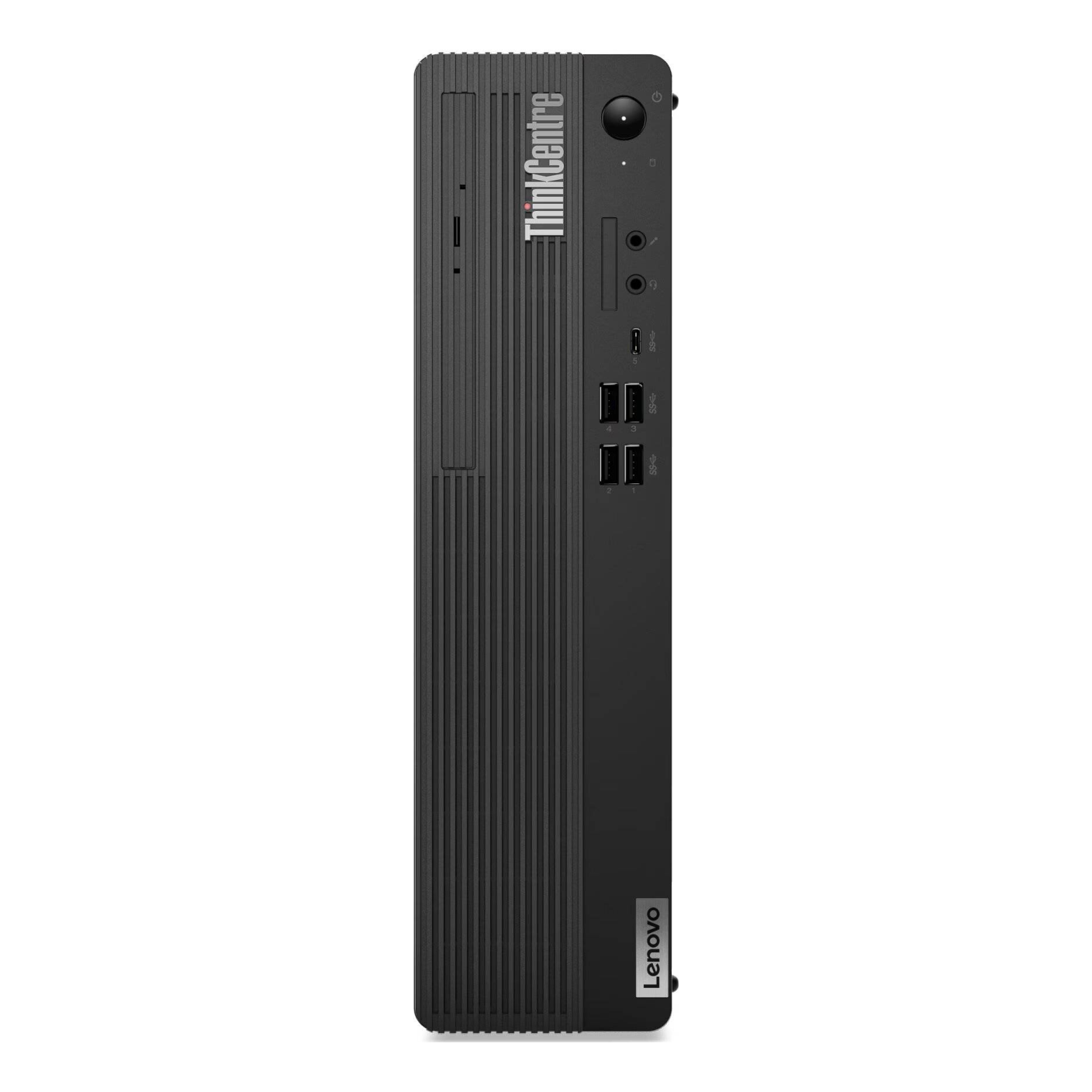 PCs de Escritorio LENOVO 12U2000ULS