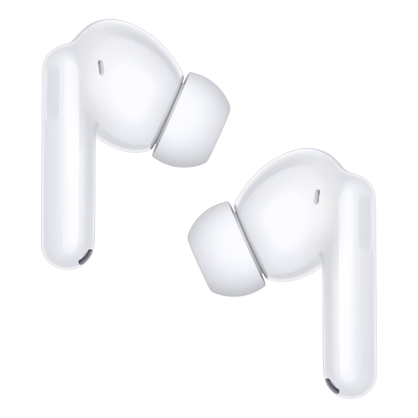 Audífonos HUAWEI 55038499