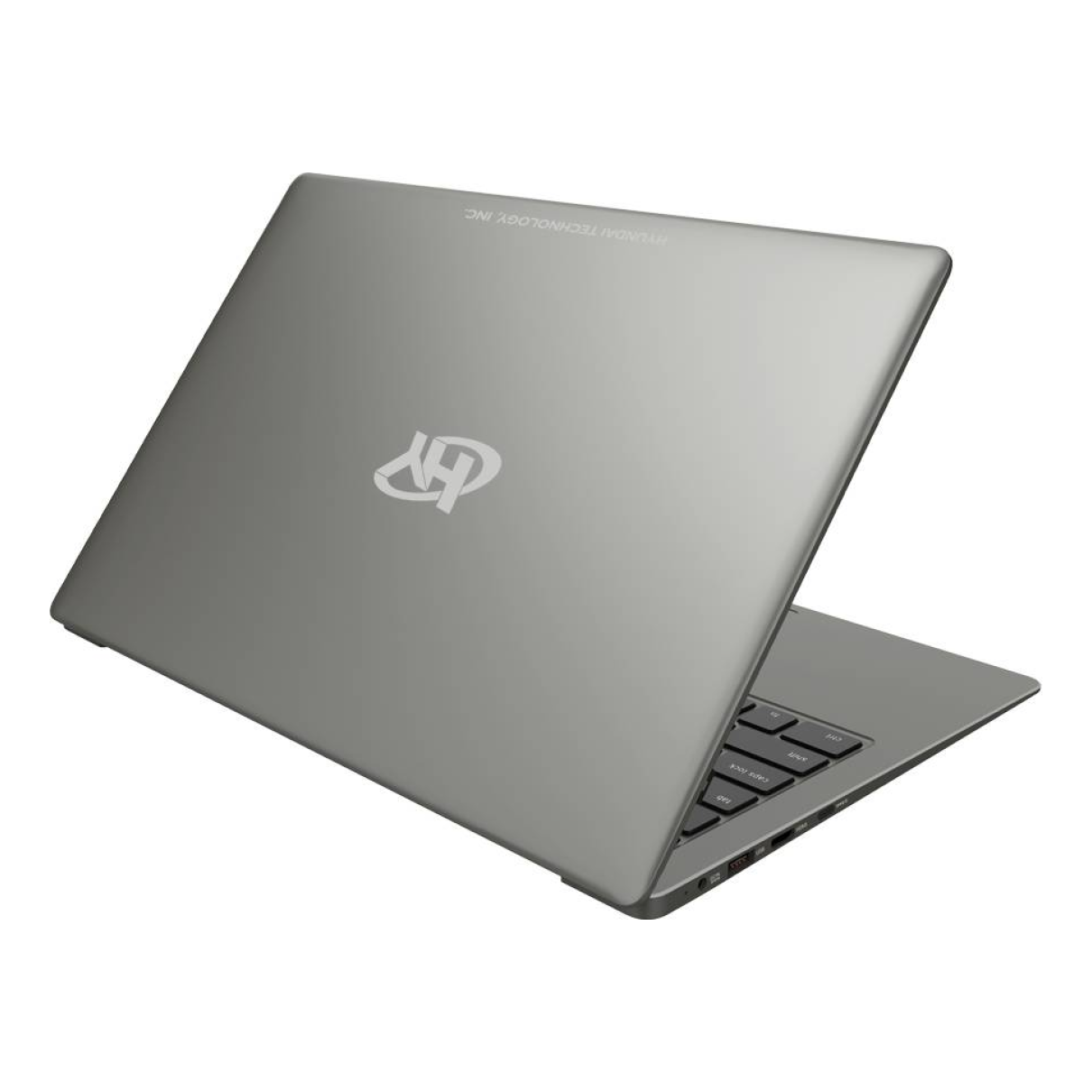Laptops HYUNDAI HT14CC4S04