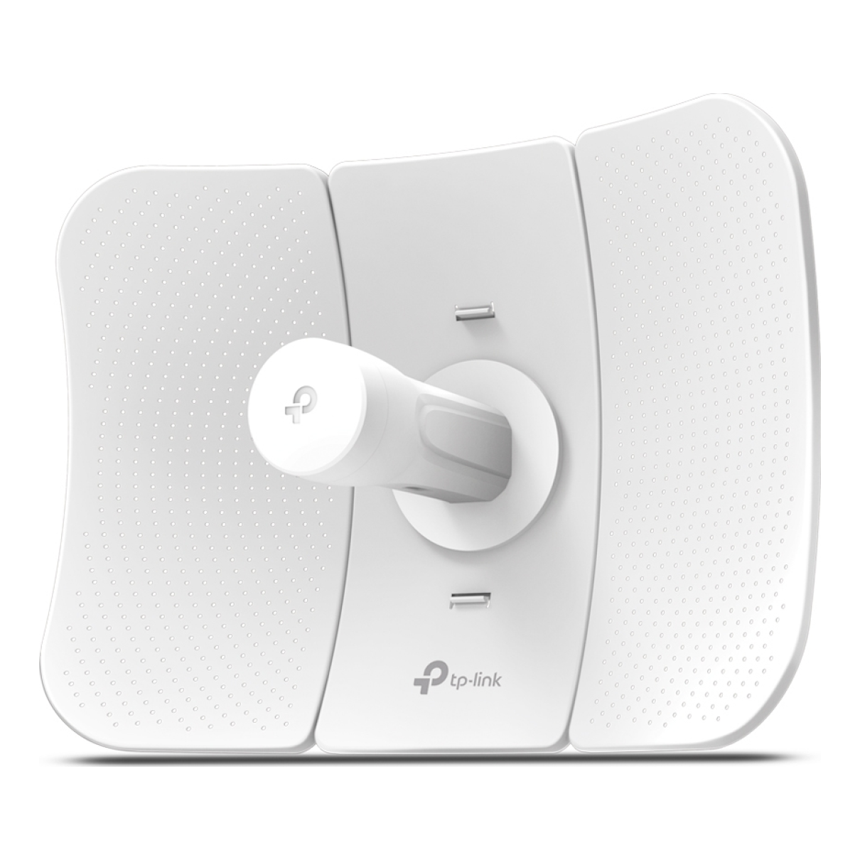Access Point para exterior TP-LINK Pharos MAXtream