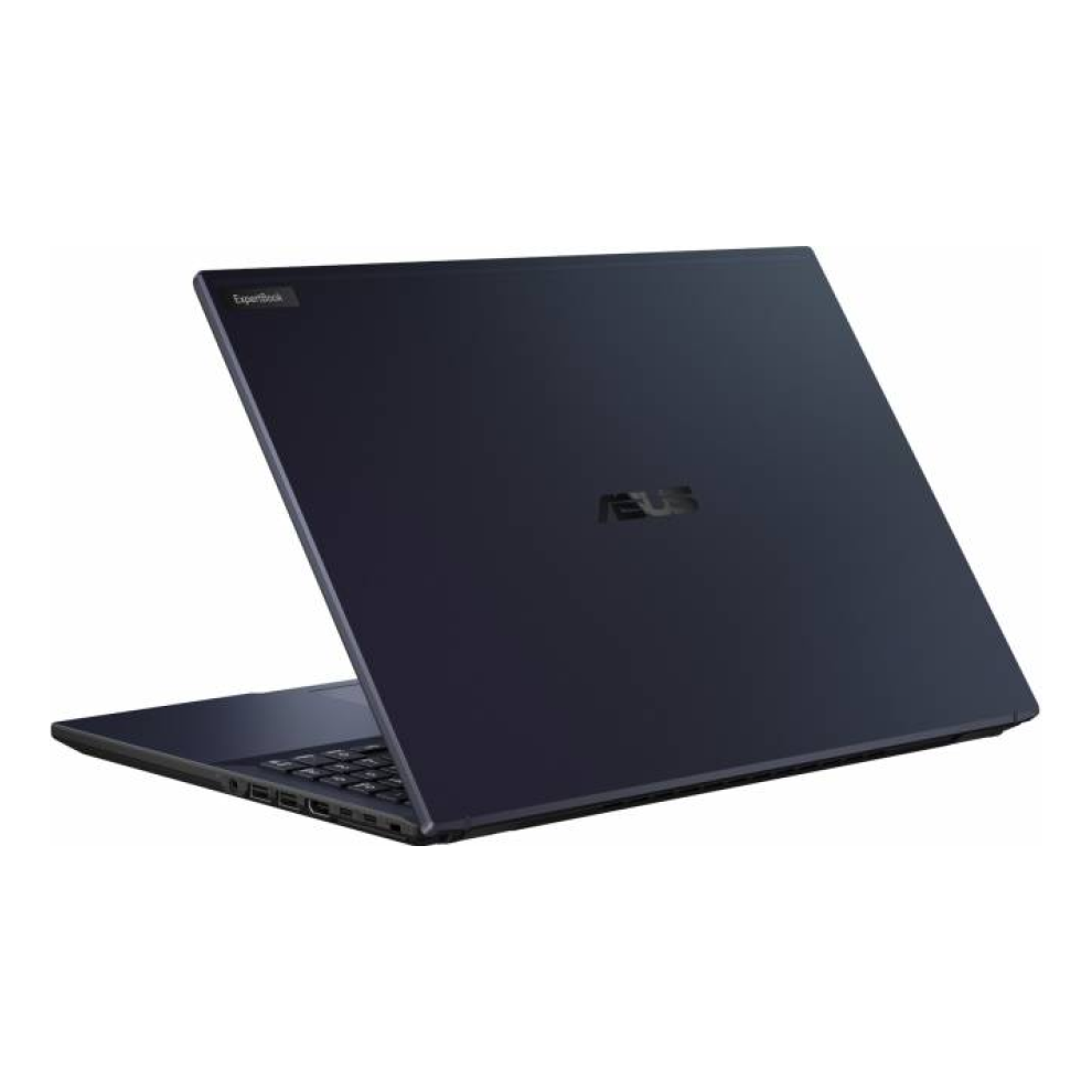 Laptops Asus Business B3604CVA-Q91242X