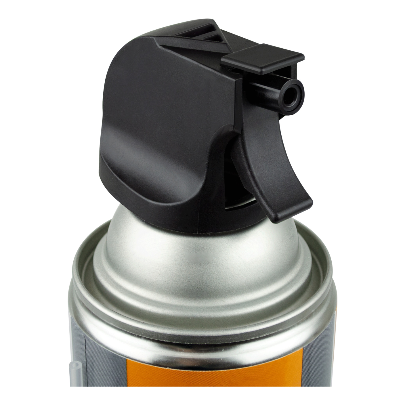 Aire Comprimido PERFECT CHOICE E-duster PC-030331