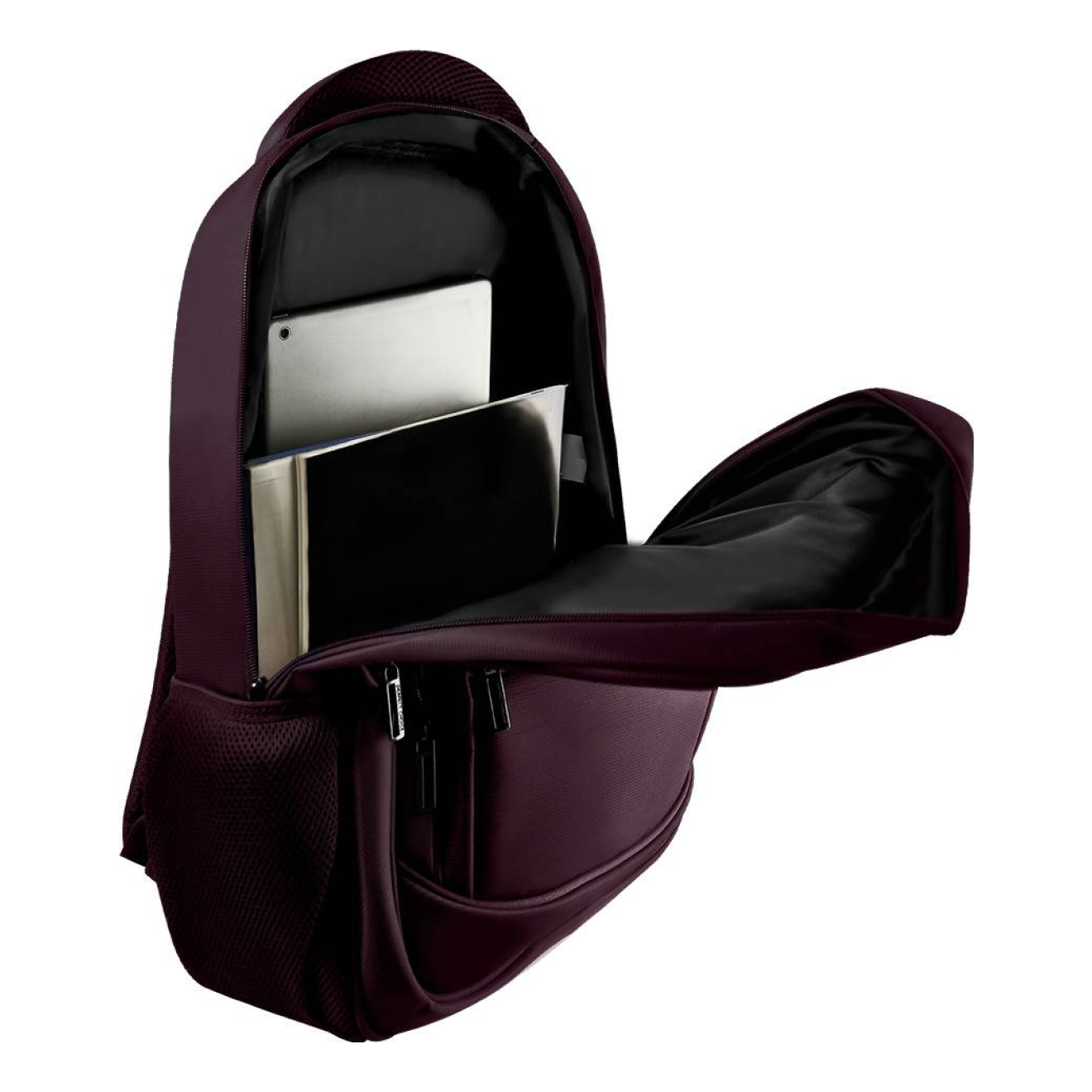 Mochilas y Maletines PERFECT CHOICE PC-084761