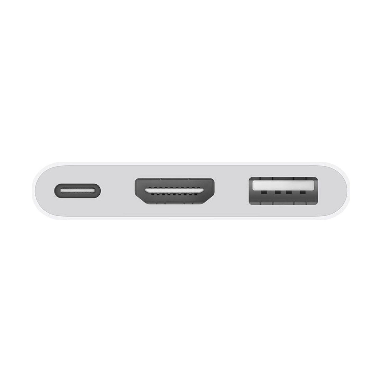 Adaptadores para Apple APPLE MW5M3AM/A