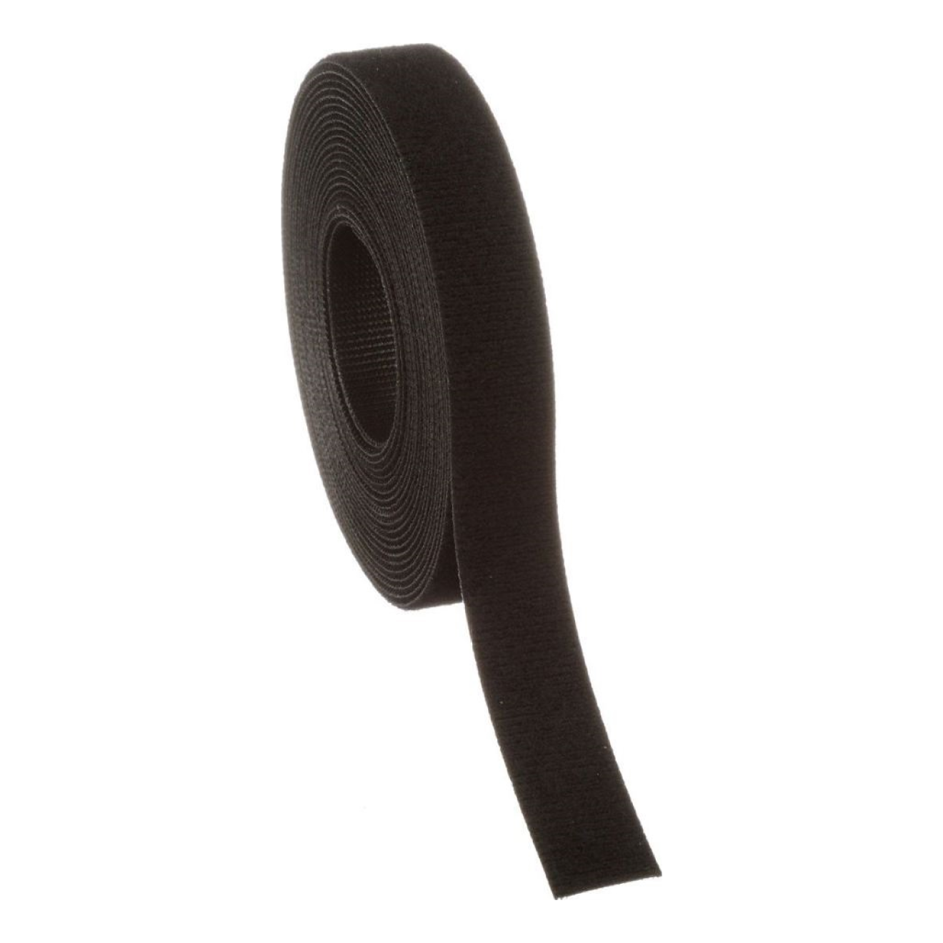 Cintillo PANDUIT HLS-15R0