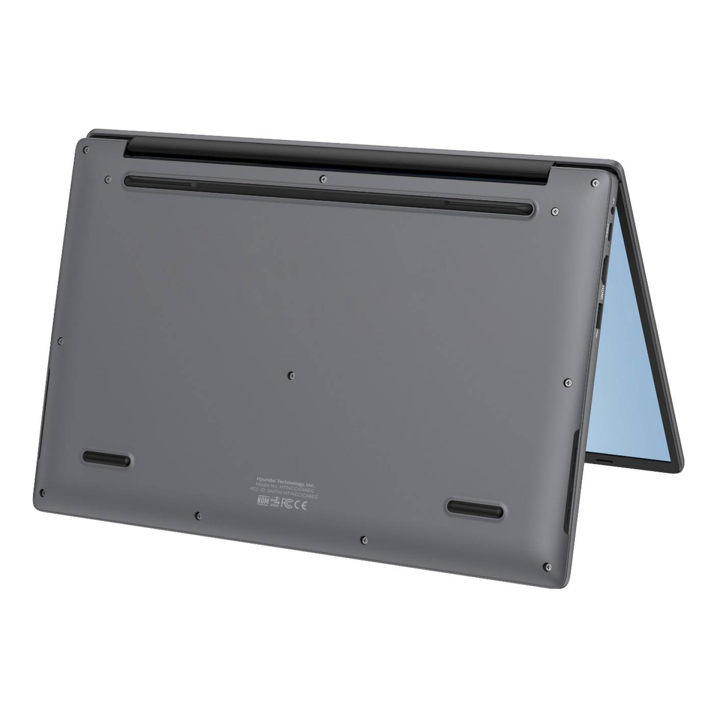 Laptops HYUNDAI HT14CCIC46SG