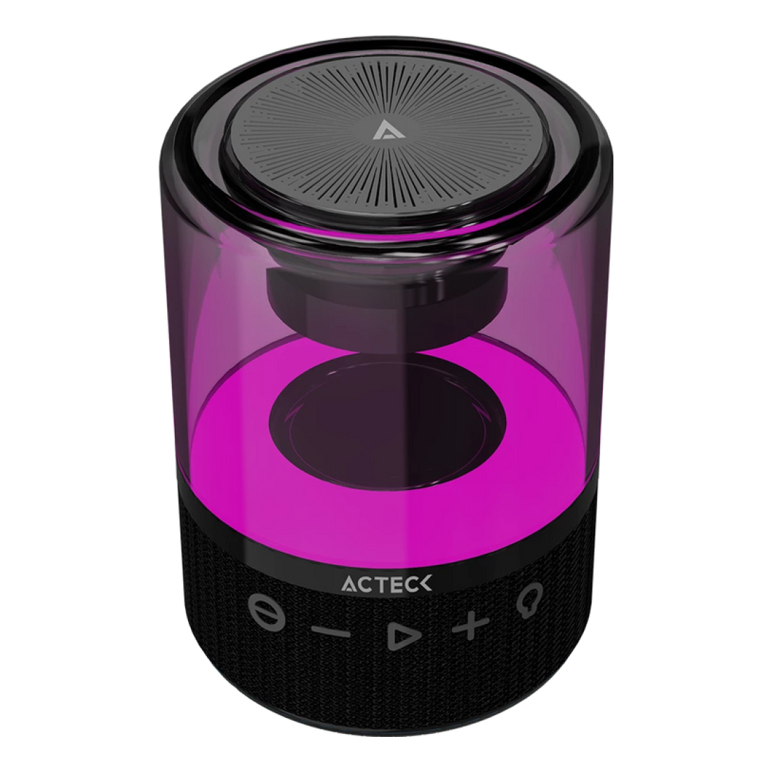 Bocina ACTECK AP30