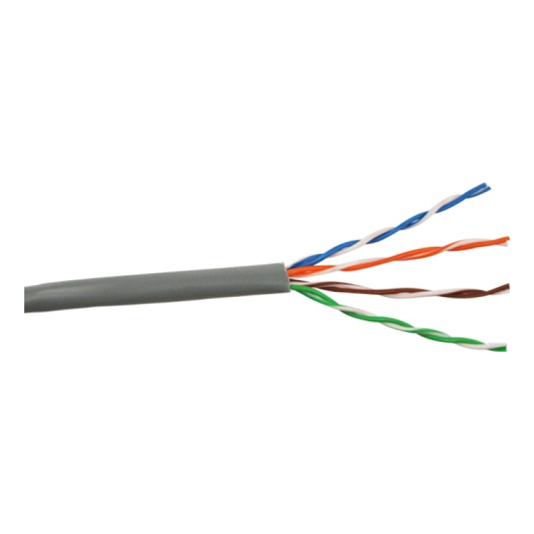 Cable UTP 5E BELDEN 1583A 008U1000
