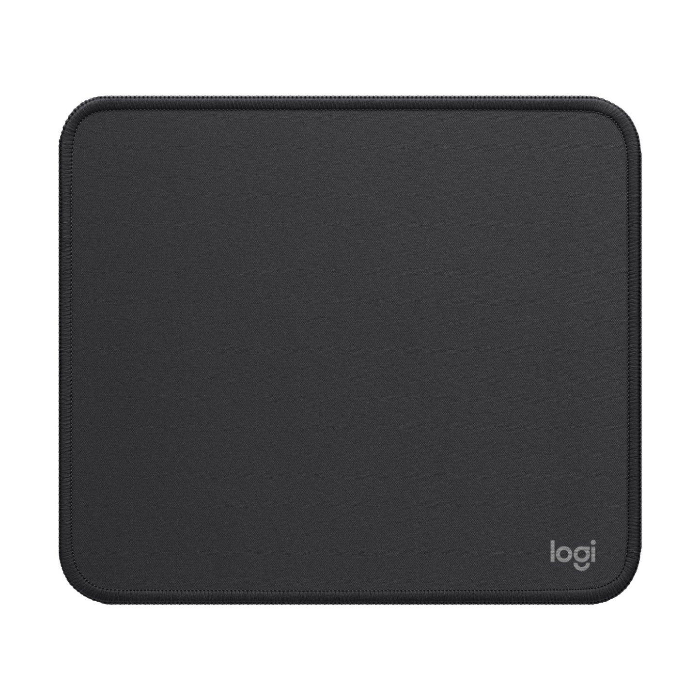 Mouse Pad  LOGITECH 956-000035