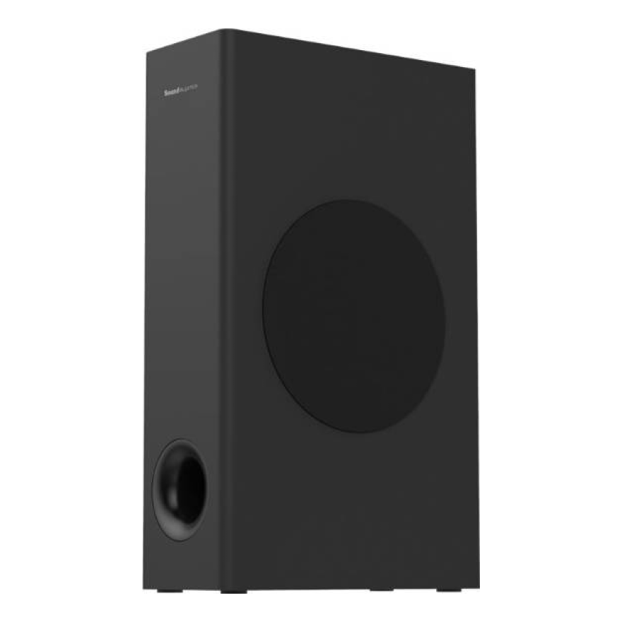Bocinas CREATIVE LABS 51MF8400AA000