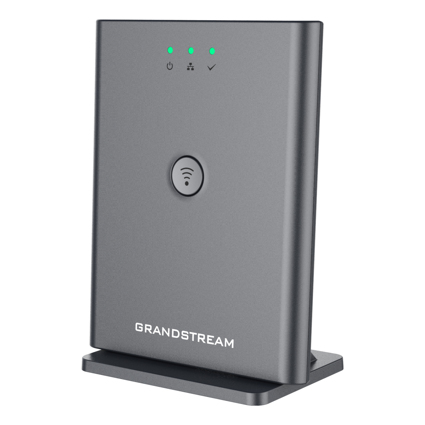 Base inalámbrico Grandstream DP752
