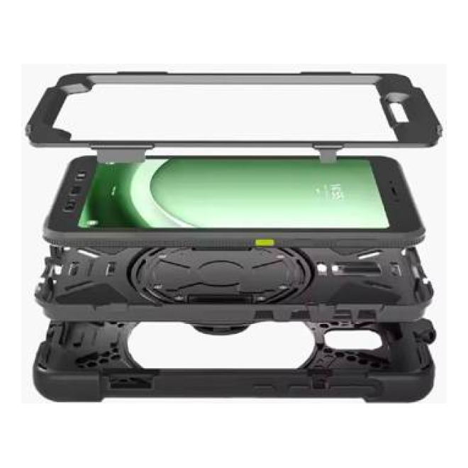 Fundas para Tablets BROBOTIX 6007068