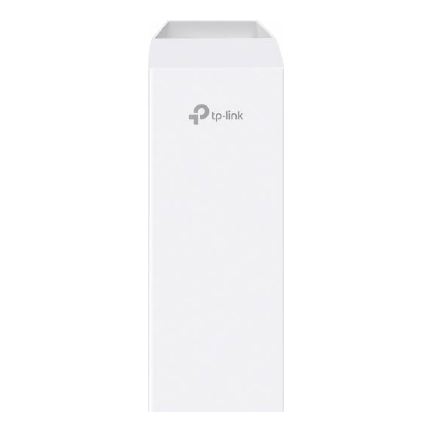 Access Points TP-LINK EAP211-BRIDGE KIT