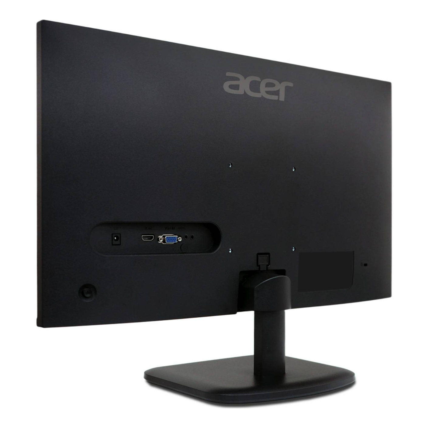 Monitores ACER EK271 GBI