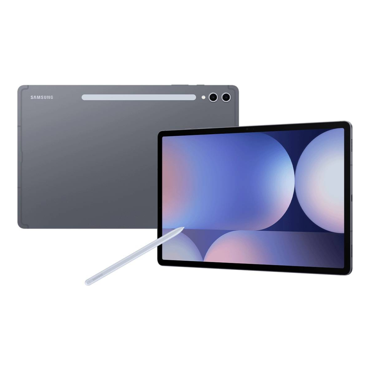 Tabletas SAMSUNG GALAXY TAB S10 ULTRA SM-X920NZAEMXO 512