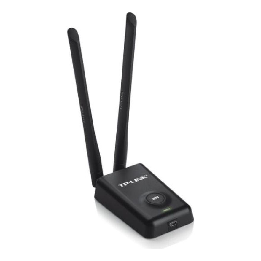 Adaptador USB TP-LINK TL-WN8200ND