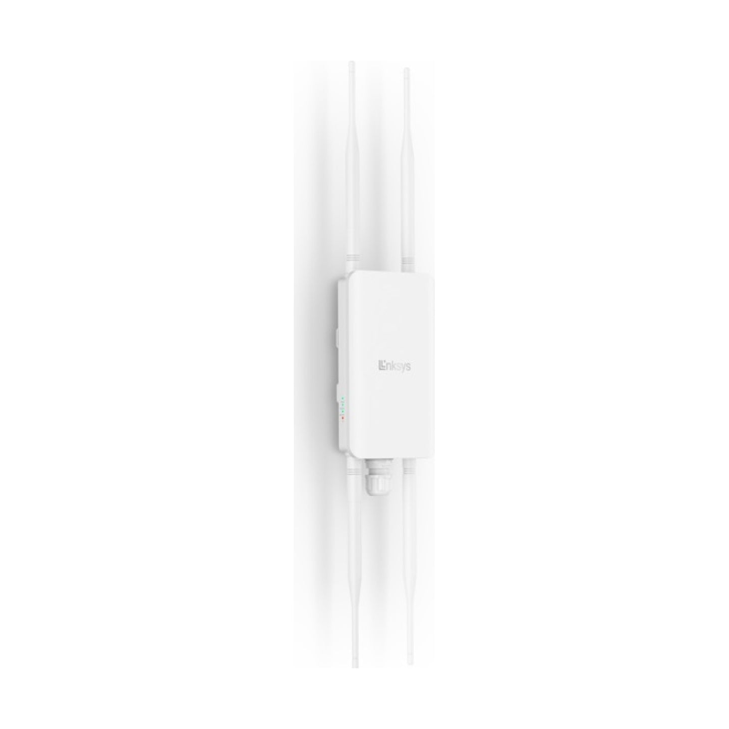 Access Point LINKSYS AC1300