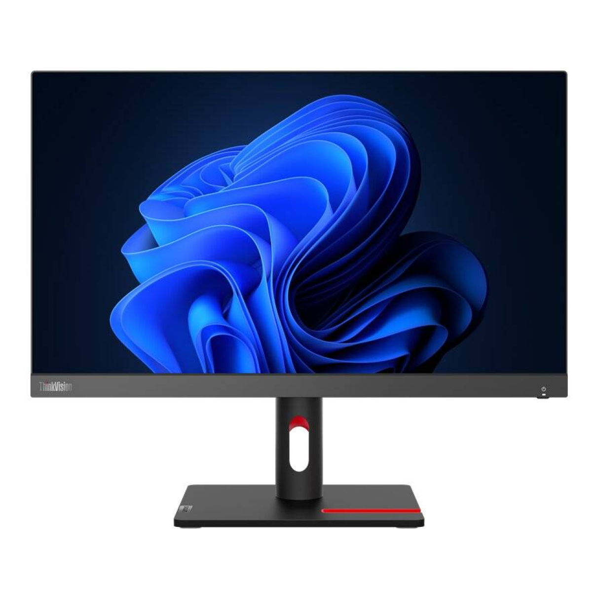 Monitores LENOVO 63FCKARBLA