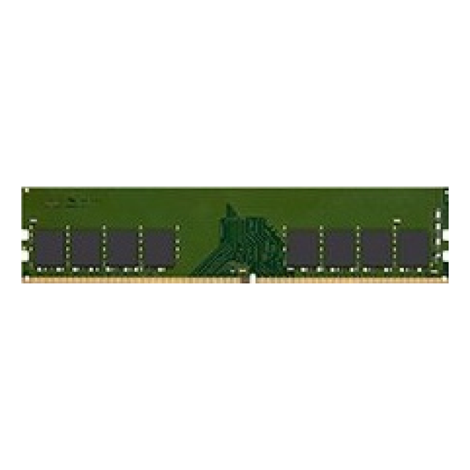 Memoria RAM para PC Kingston Technology 8 GB DDR4 3200 MT/s CL22 DIMM