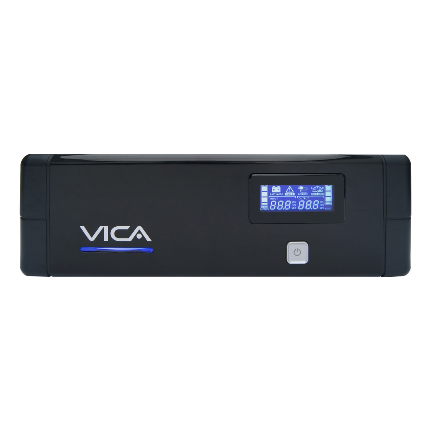 No-Break VICA REV 700