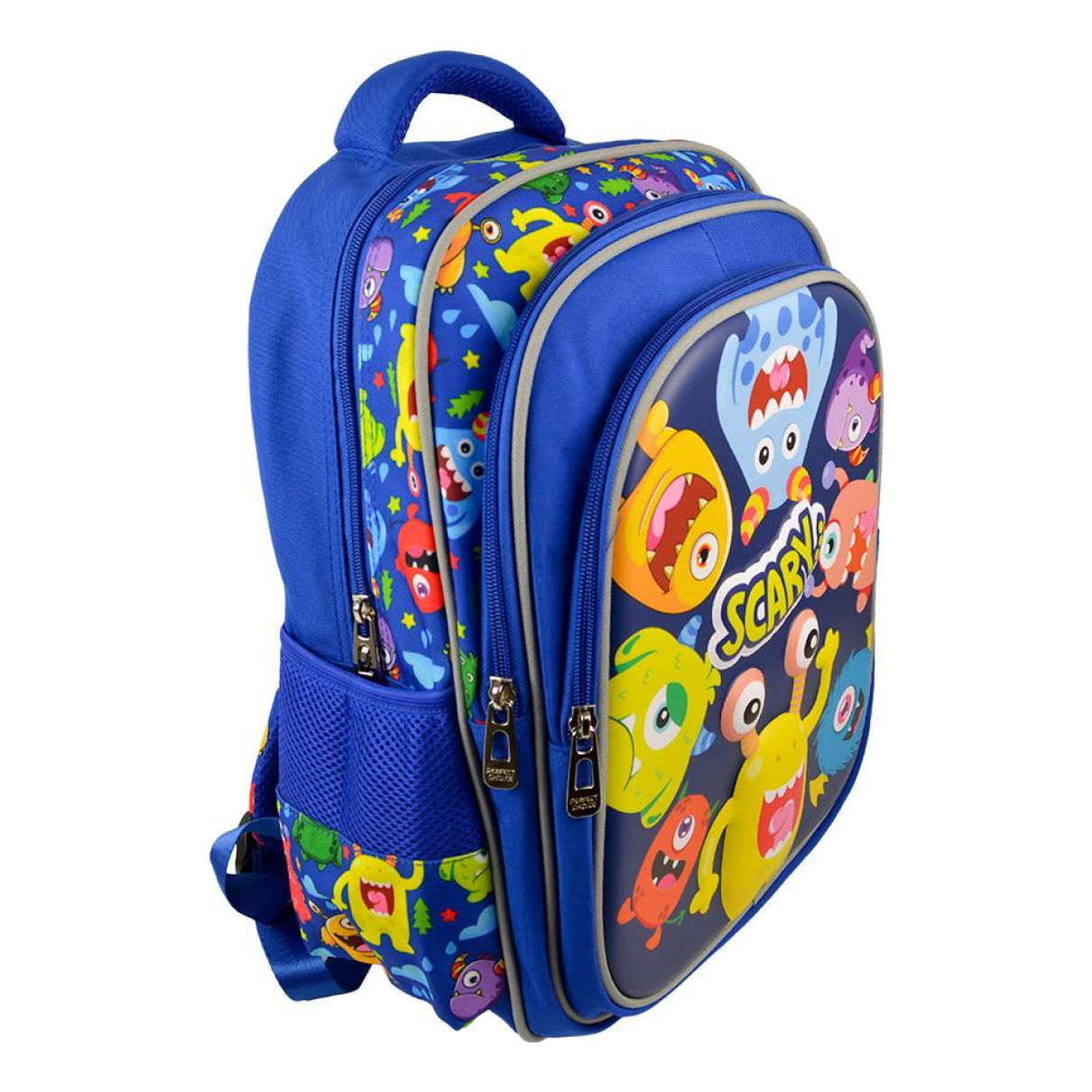 Mochilas y Maletines PERFECT CHOICE PC-085089