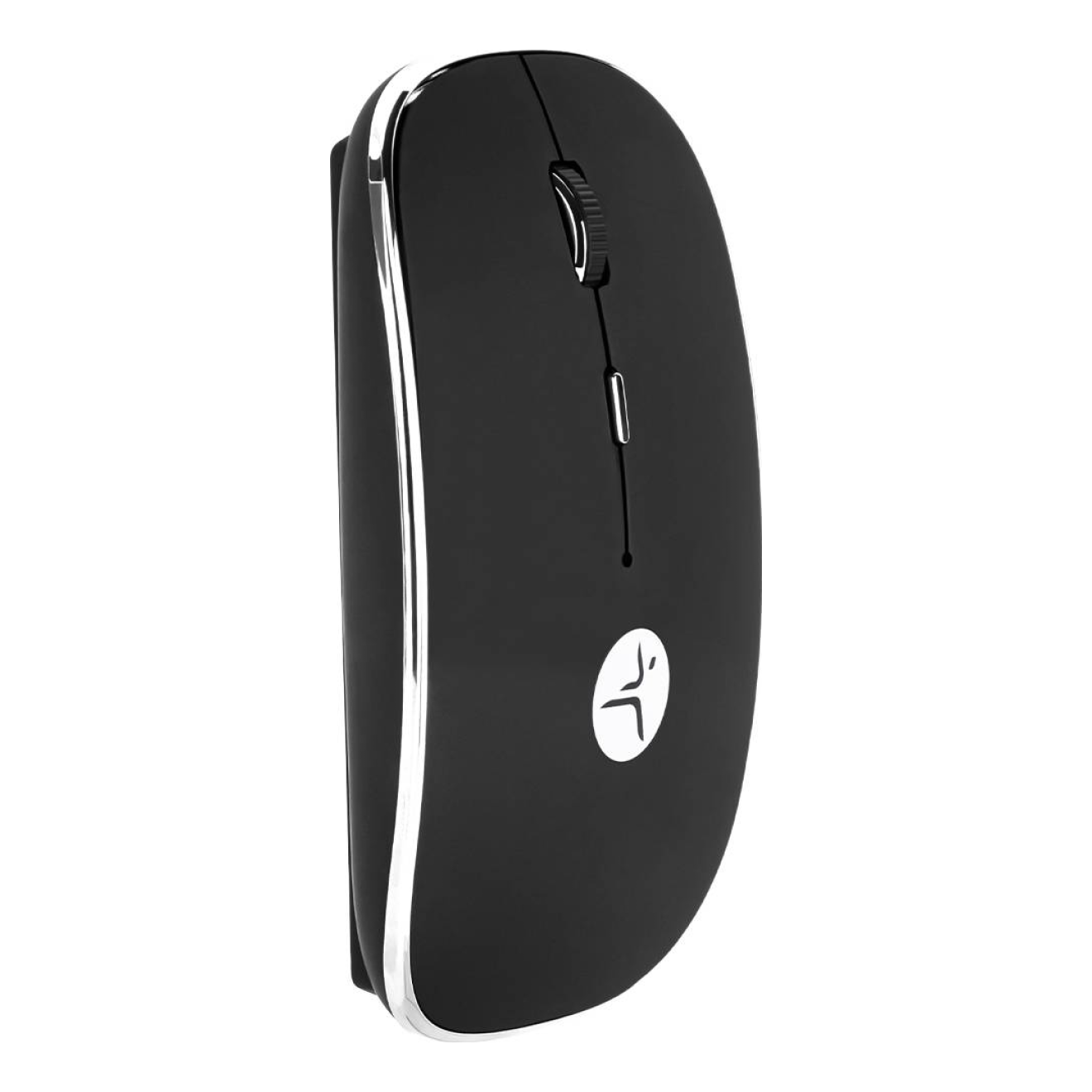 Mouse TECHZONE SLIVEBLACK