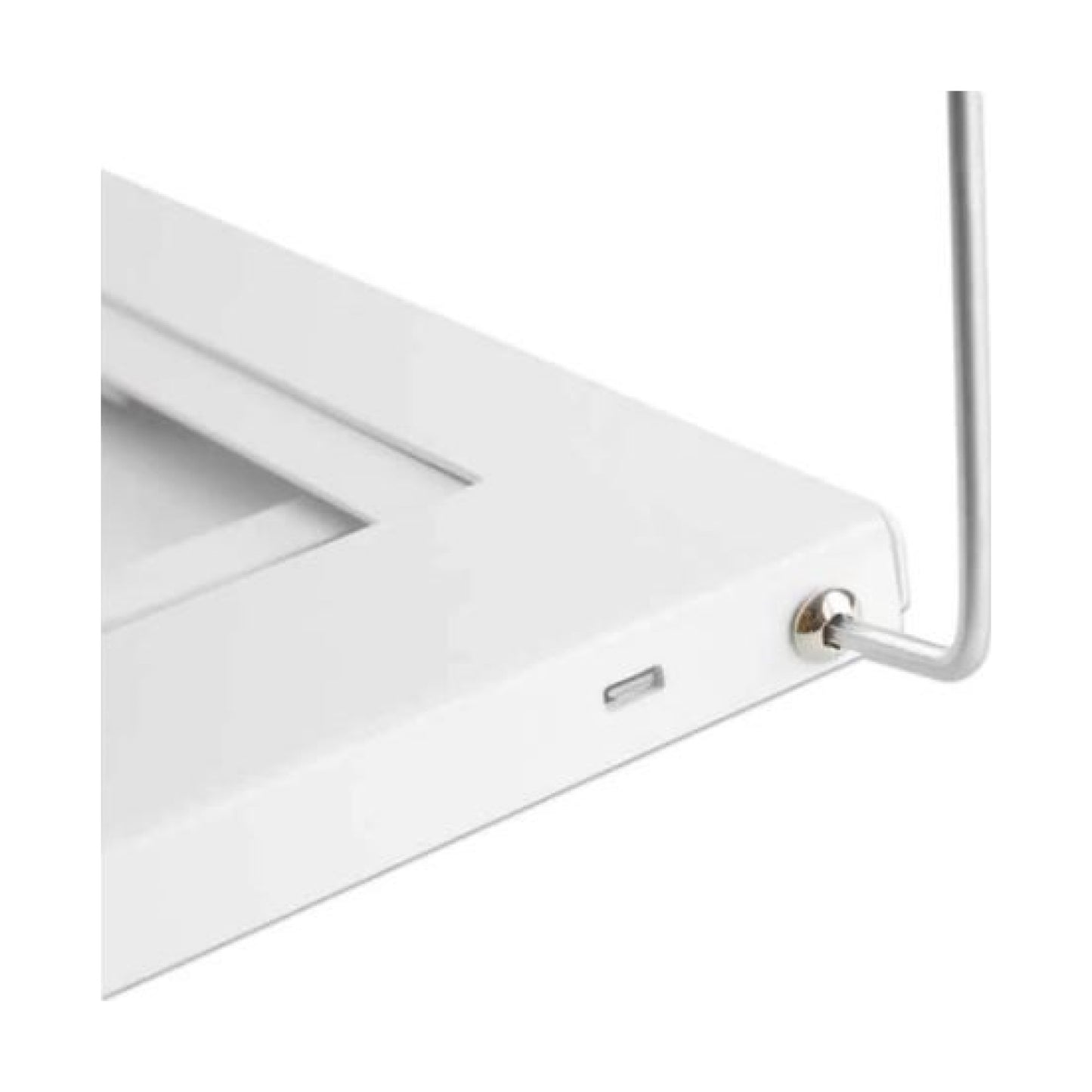 Soporte para Montaje en Pared para Tableta y  MANHATTAN 462228