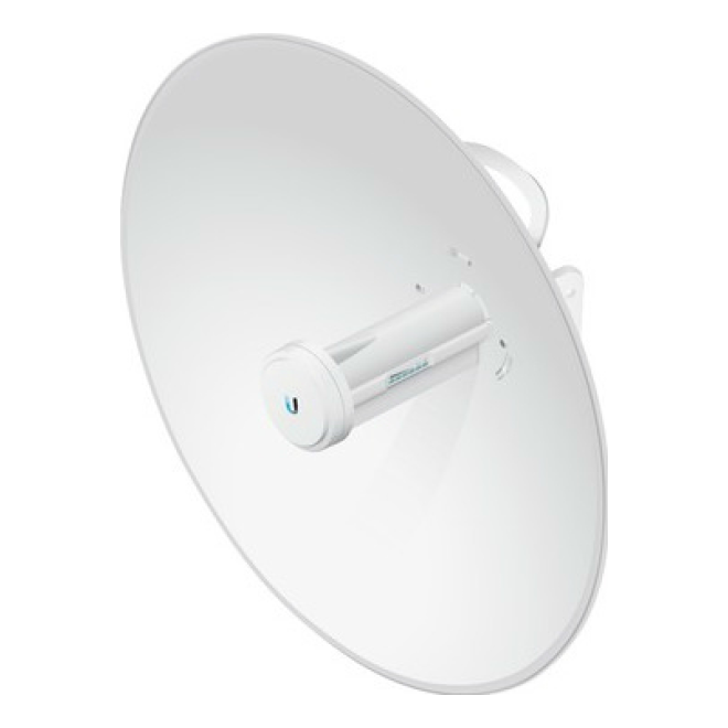 Antena UBIQUITI PBE-5AC-GEN2
