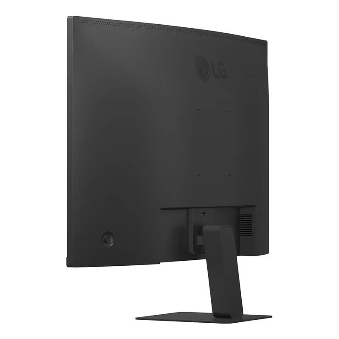 Monitor LG 27U421A-B