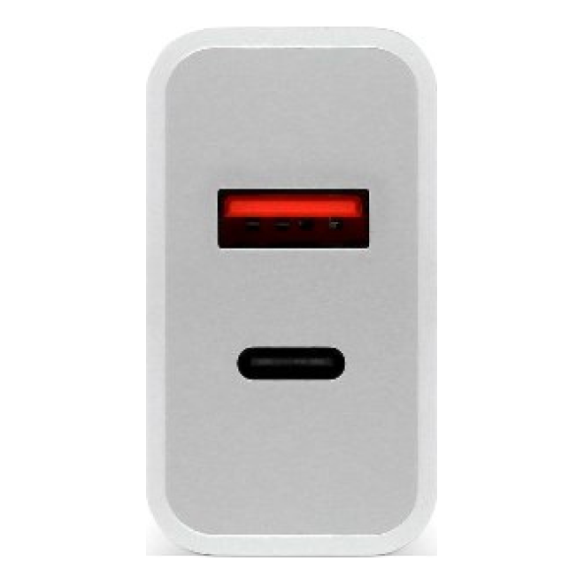 CARGADOR BROBOTIX 6000502