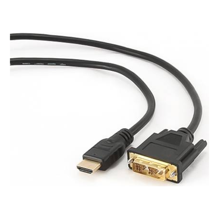Cables HDMI HP DHC-HD05-1M