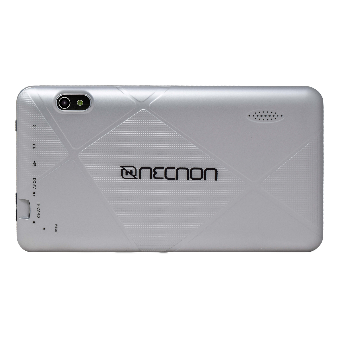 Tablet NECNON NBTA2Q085M