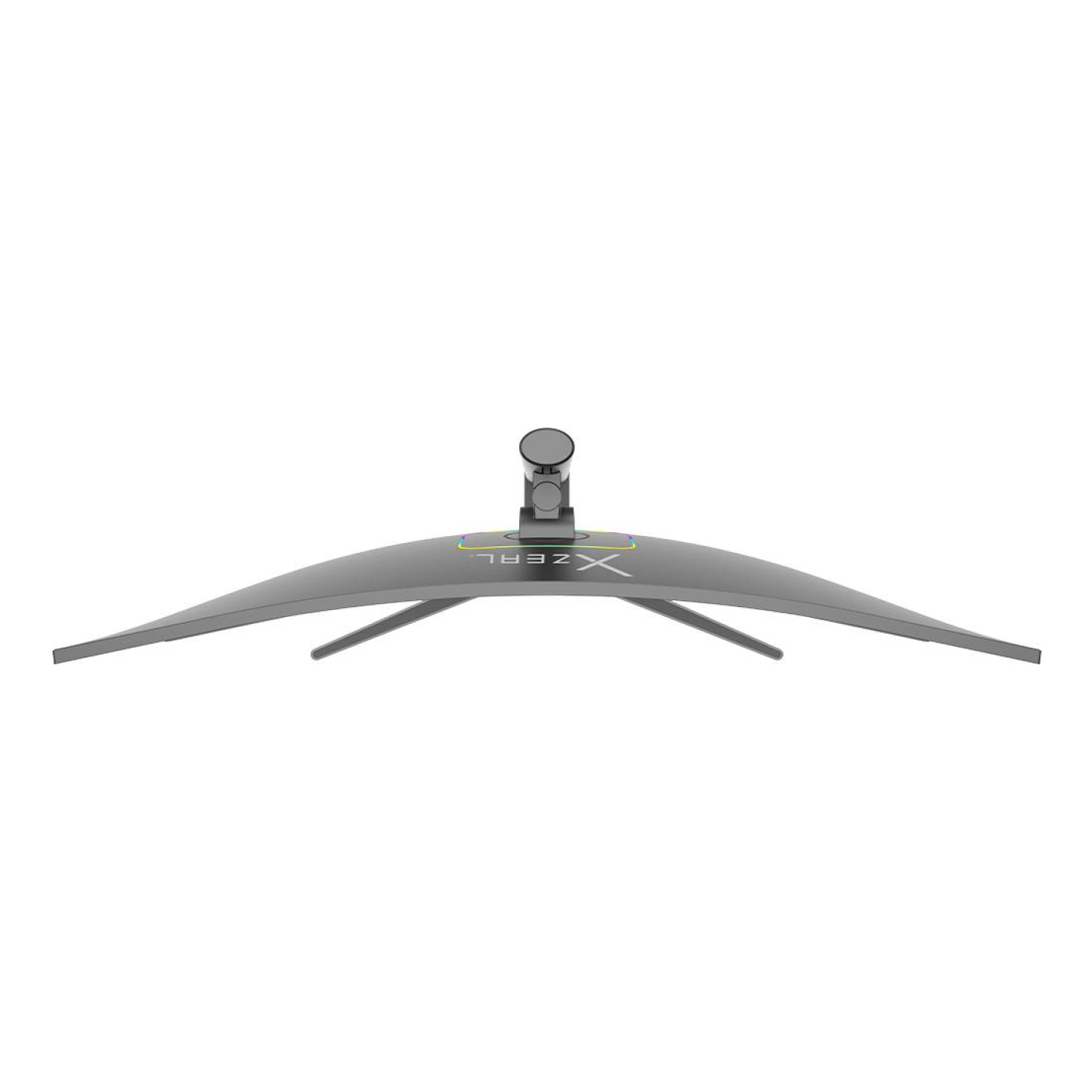 Monitores Curvos Xzeal XZMO342B