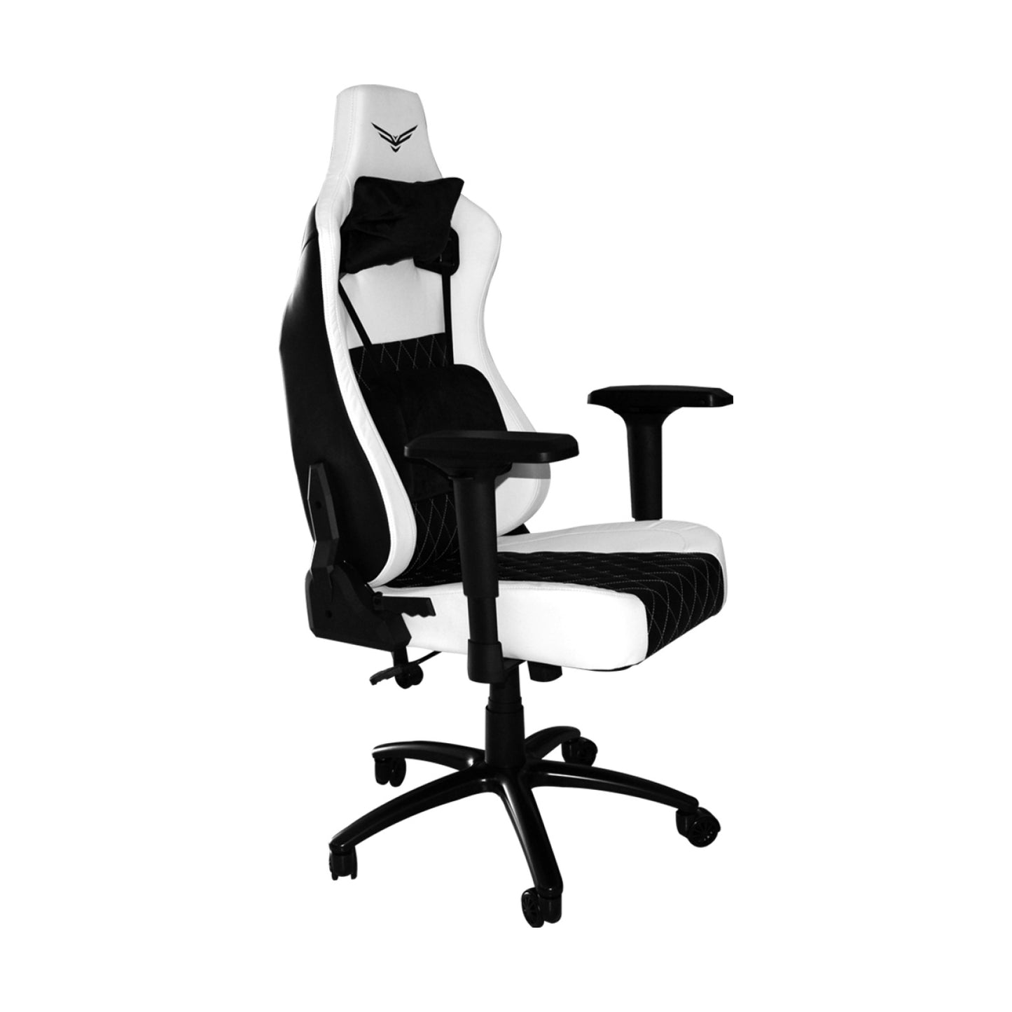 Silla Gamer Naceb Technology RAVEN