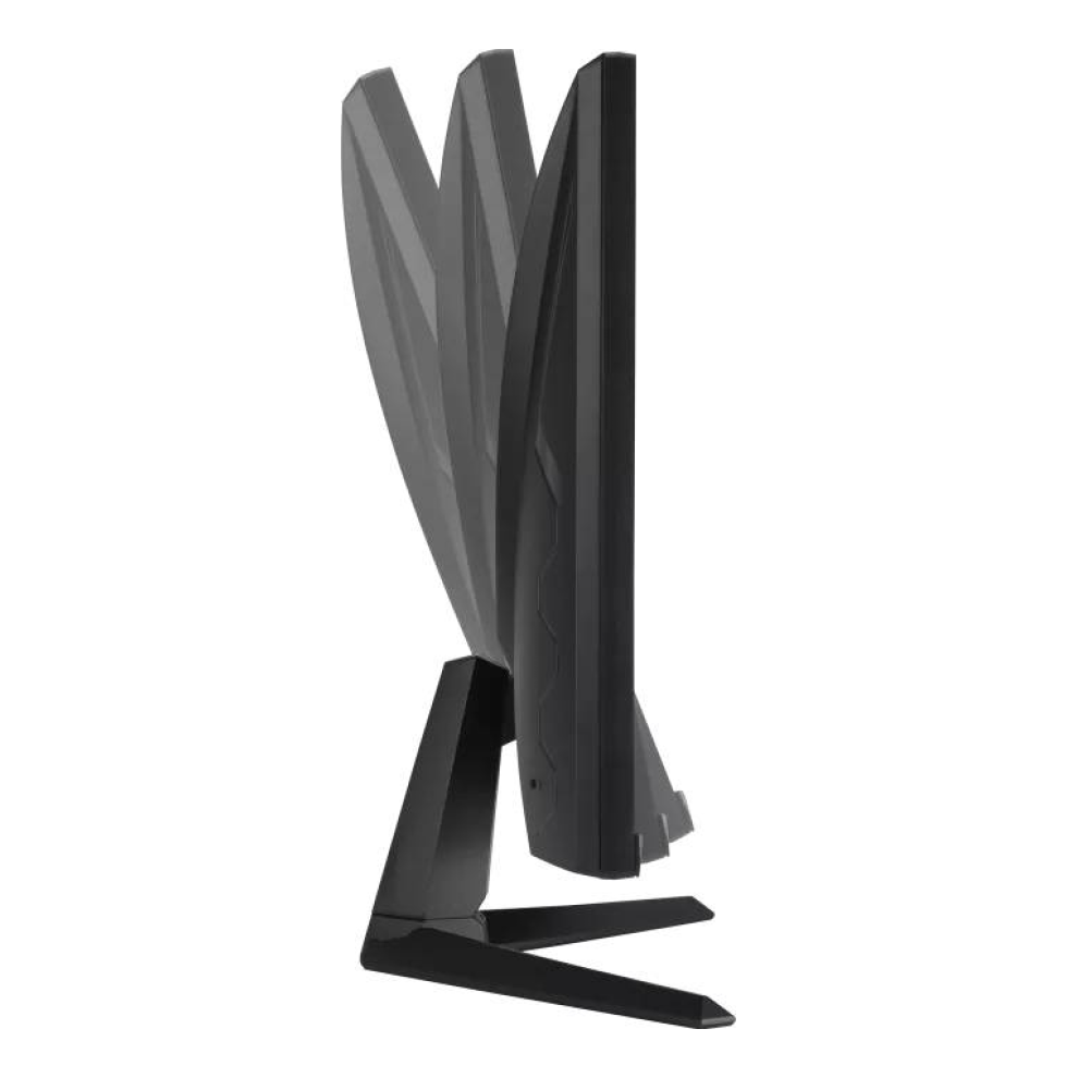 Monitores Gaming ASUS VG259Q5A
