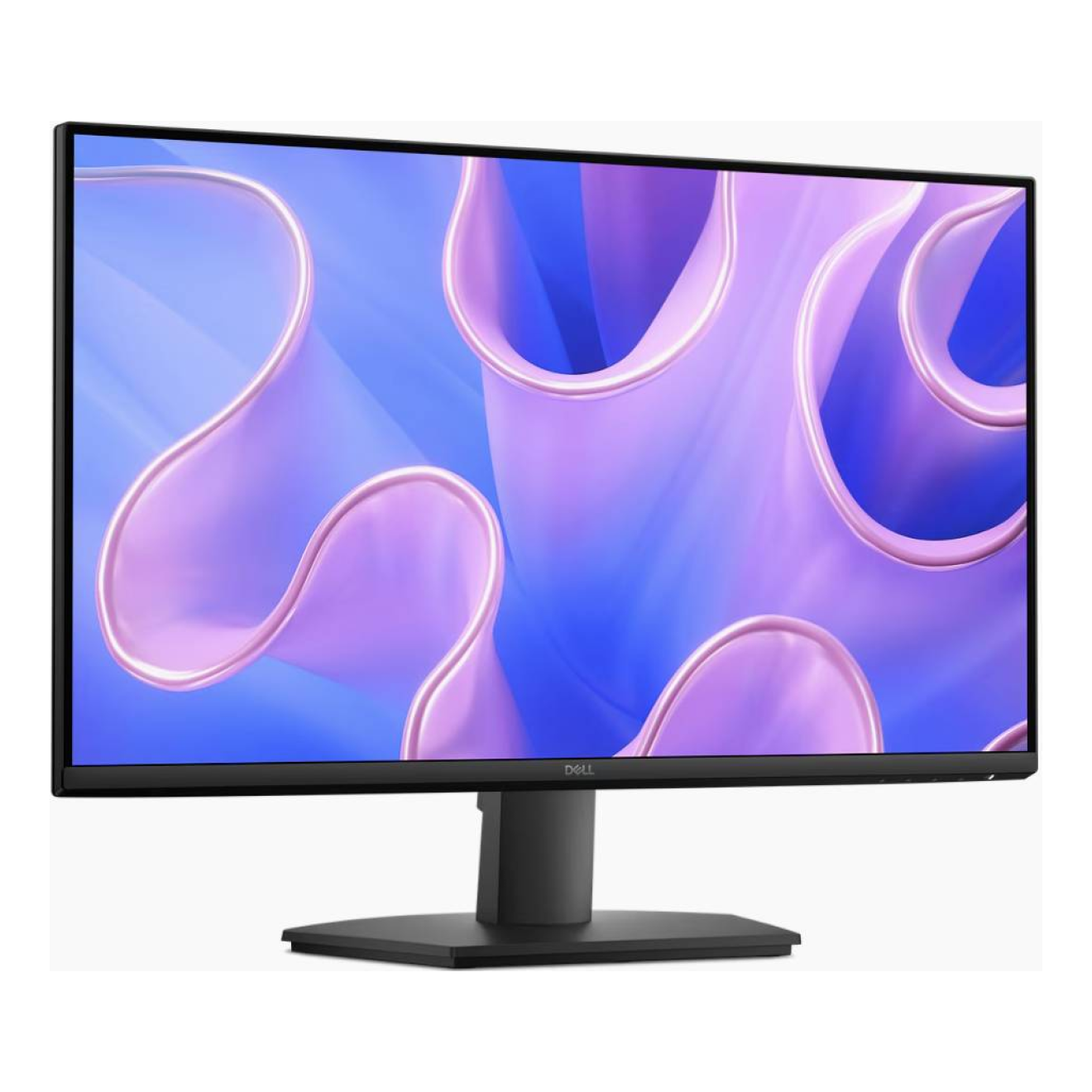 Monitores DELL SE2425HM
