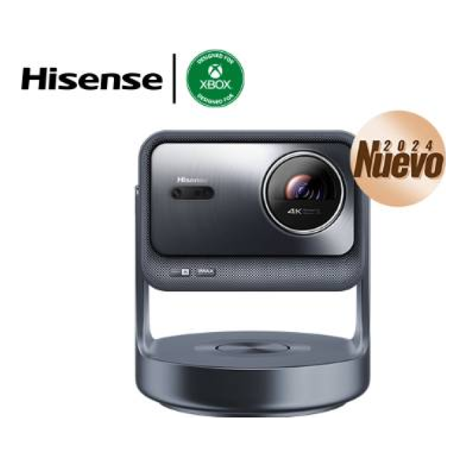 Televisiones Hisense C2 ULTRA