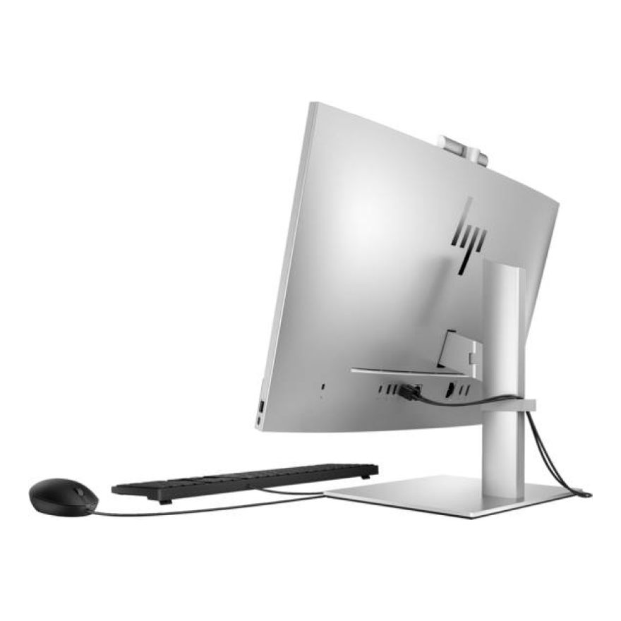 All In One HP HP EliteOne 840 G9