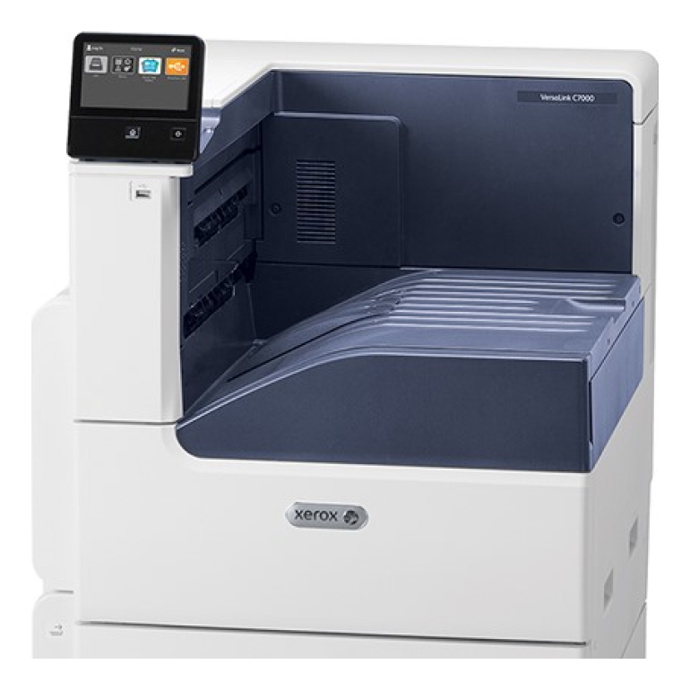 Impresora XEROX VersaLink C7000 SFP