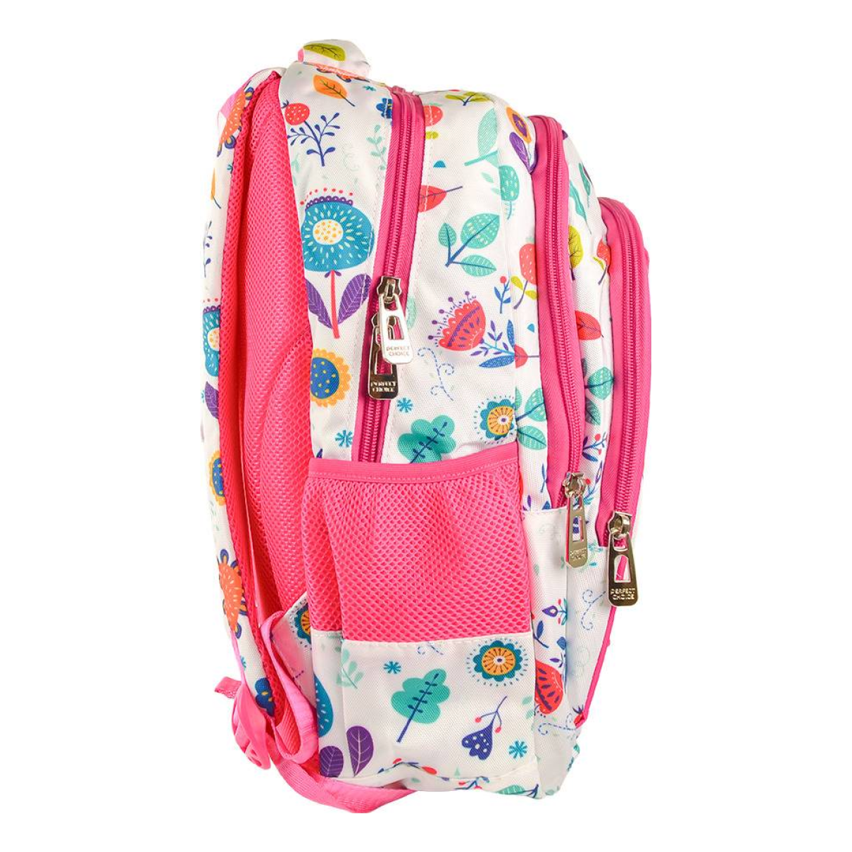 Mochilas y Maletines PERFECT CHOICE PC-085317