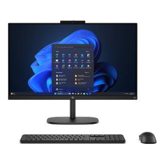 All in One HP HP ProStudio 2 G2a
