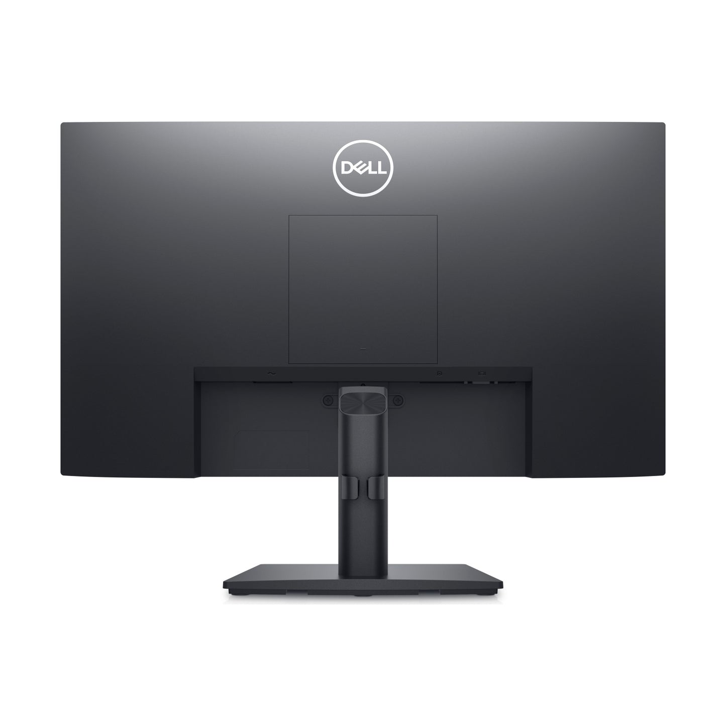 Monitor DELL E2223HN